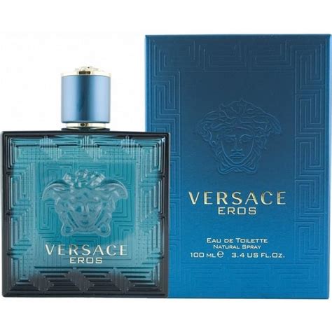 versace eros grande|average price of versace eros.